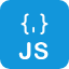 JavaScript混淆加密