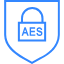 aes