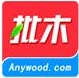 看云图标