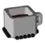 EspDragCode