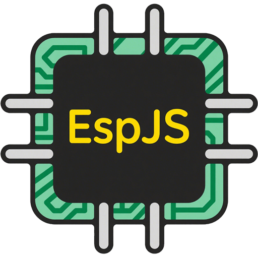 espjs
