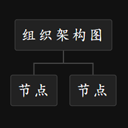 组织架构制作工具