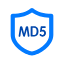 aes
